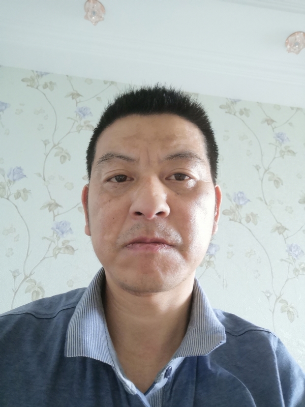 致富网的第一张照片--上饶相亲服务中心