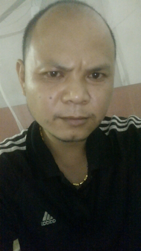 我的最爱的第一张照片--上饶相亲服务中心