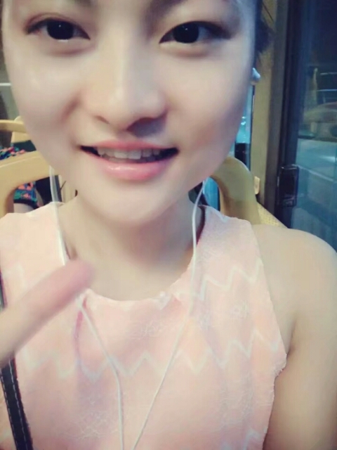 缘分的第一张照片--上饶相亲服务中心