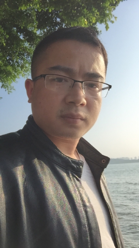 志尧的第一张照片--上饶相亲服务中心