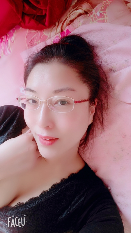 感悟的第一张照片--上饶相亲服务中心