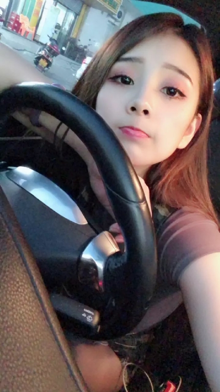 賴strert的第一张照片--上饶相亲服务中心