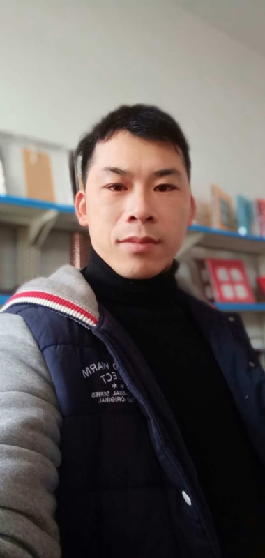 骑着毛驴去找你的第一张照片--上饶相亲服务中心