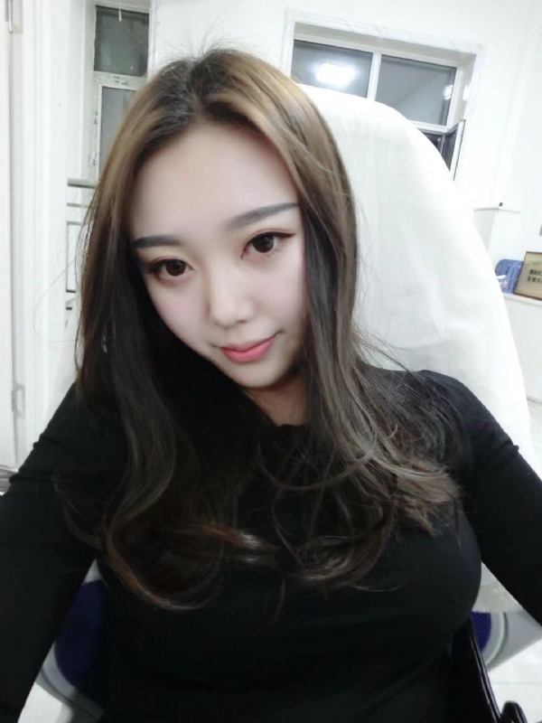 原来是你的第一张照片--上饶相亲服务中心