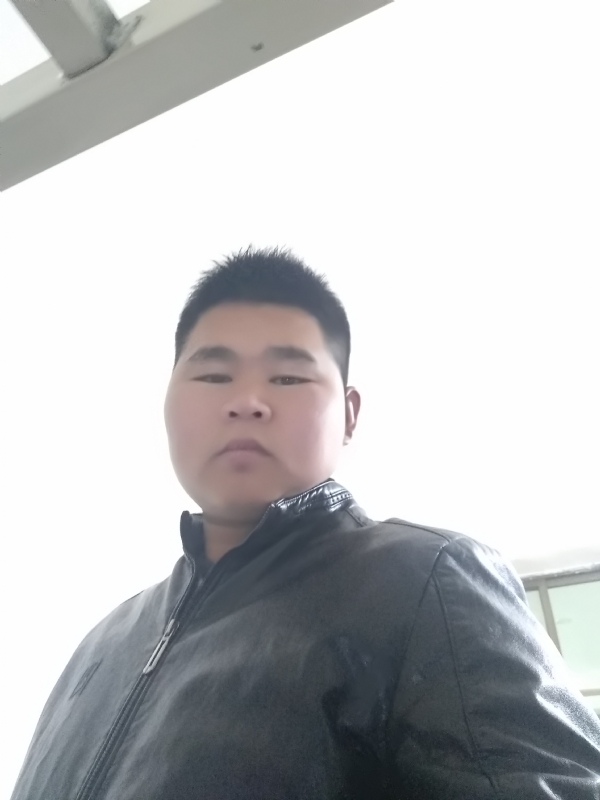 小哥的第一张照片--上饶相亲服务中心