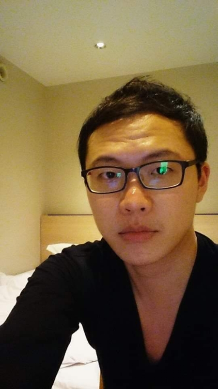 abin的第一张照片--上饶相亲服务中心