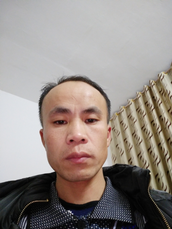 人生相爱的第一张照片--上饶相亲服务中心