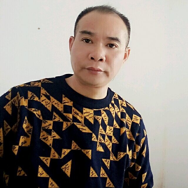 成的第一张照片--上饶相亲服务中心