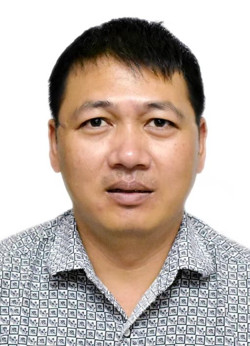 等着你的第一张照片--上饶相亲服务中心