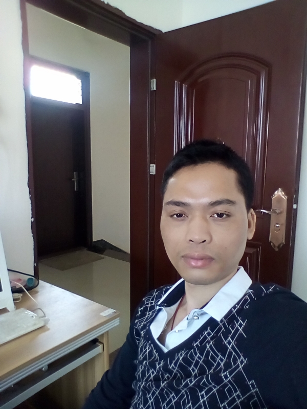 相聚碧海蓝天的第一张照片--上饶相亲服务中心