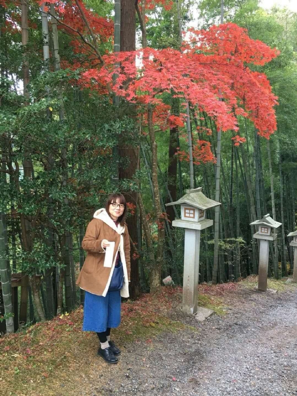 Qingqing的第一张照片--上饶相亲服务中心