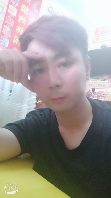 堆积情感的第二张照片--上饶相亲服务中心