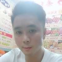 堆积情感的第三张照片--上饶相亲服务中心