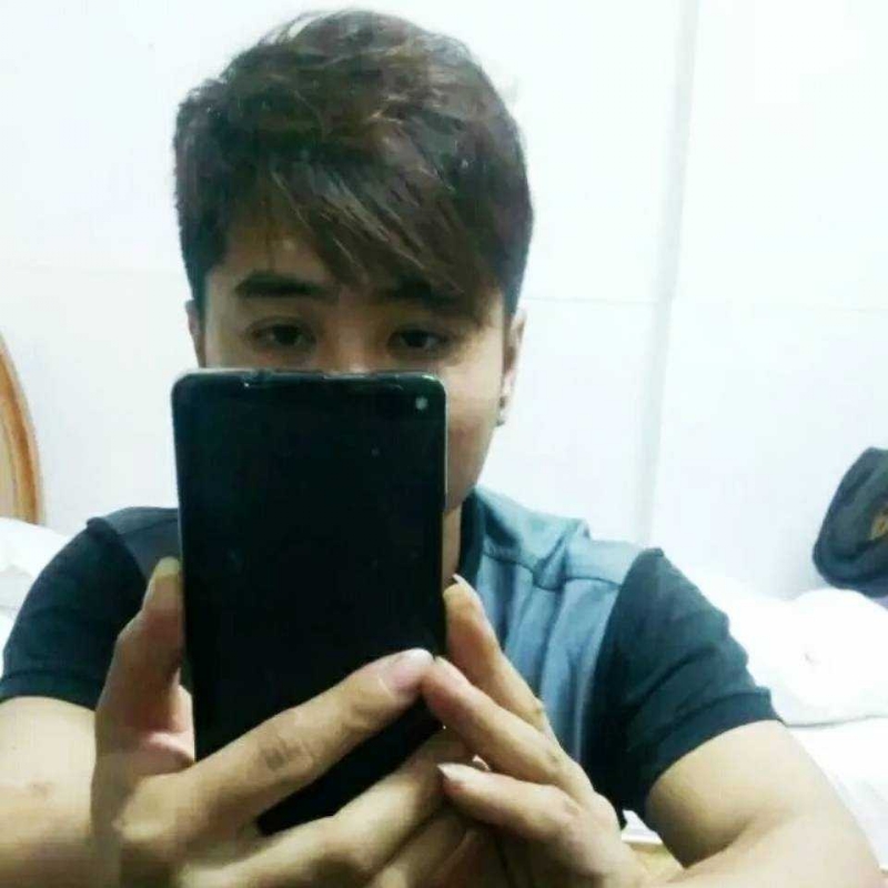 堆积情感的第四张照片--上饶相亲服务中心