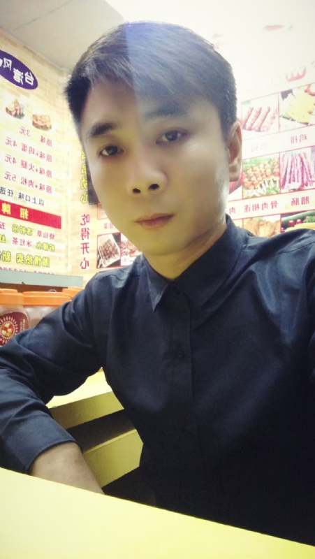 堆积情感的第六张照片--上饶相亲服务中心