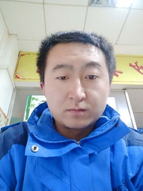 寻找辛福的另一半的第一张照片--上饶相亲服务中心