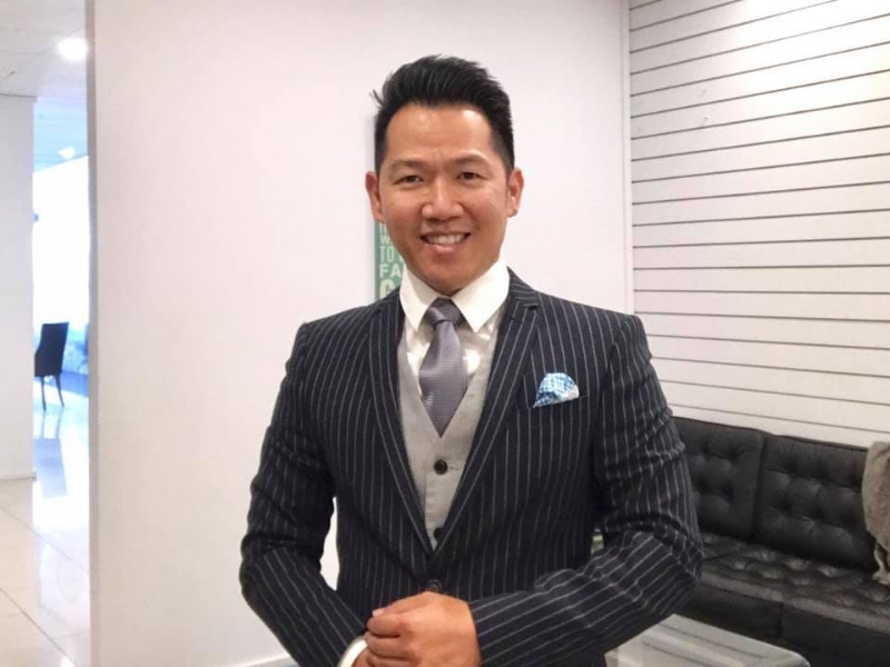 Lim的第一张照片--上饶相亲服务中心