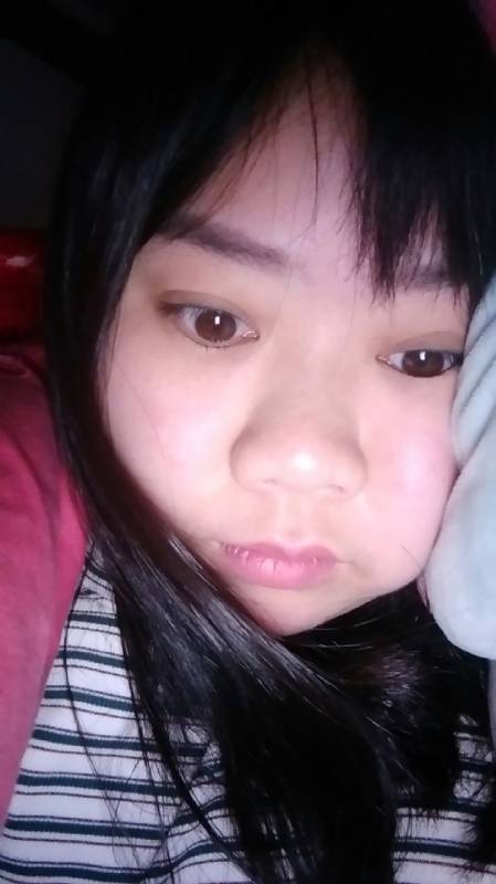 谢谢你的第一张照片--上饶相亲服务中心