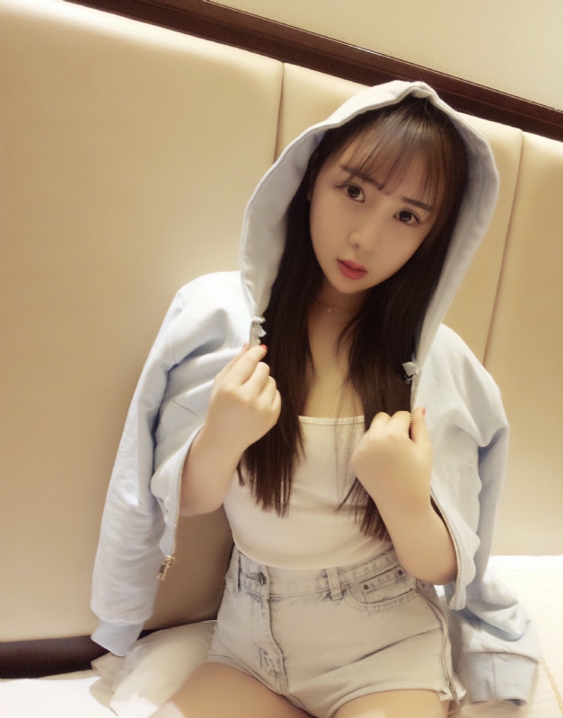 琪琪的第一张照片--上饶相亲服务中心