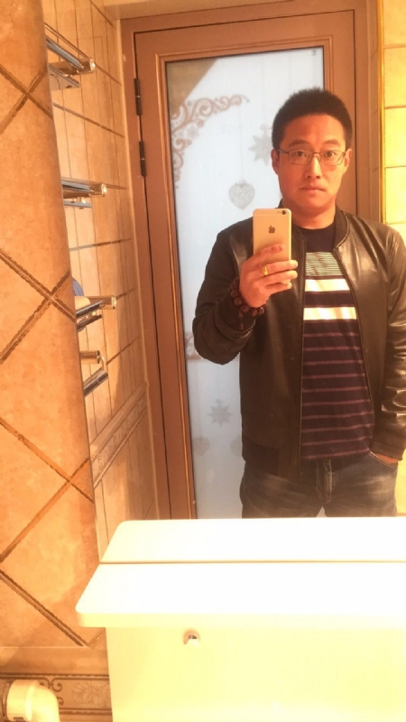 华灯初下的第一张照片--上饶相亲服务中心