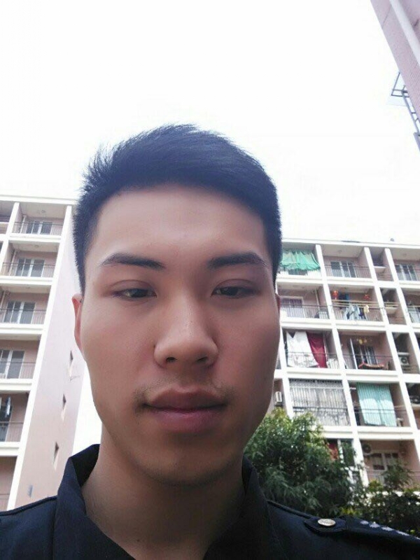 乐天的第一张照片--上饶相亲服务中心