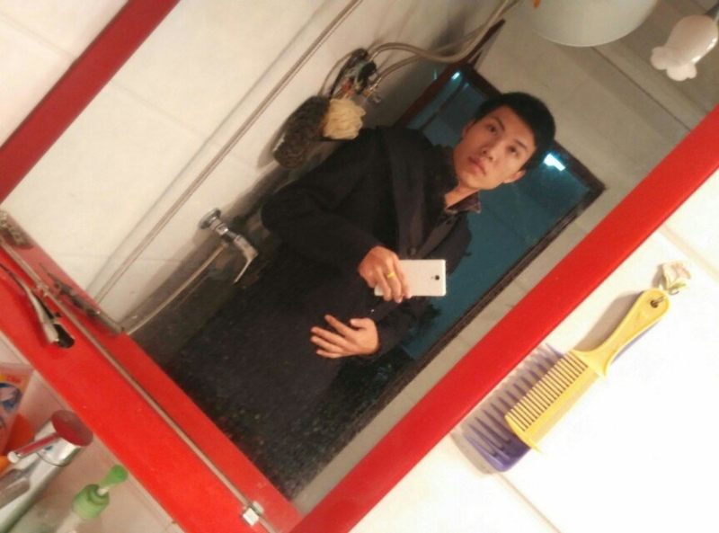 乐天的第二张照片--上饶相亲服务中心