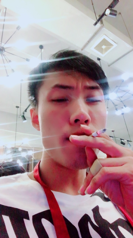 乐天的第四张照片--上饶相亲服务中心