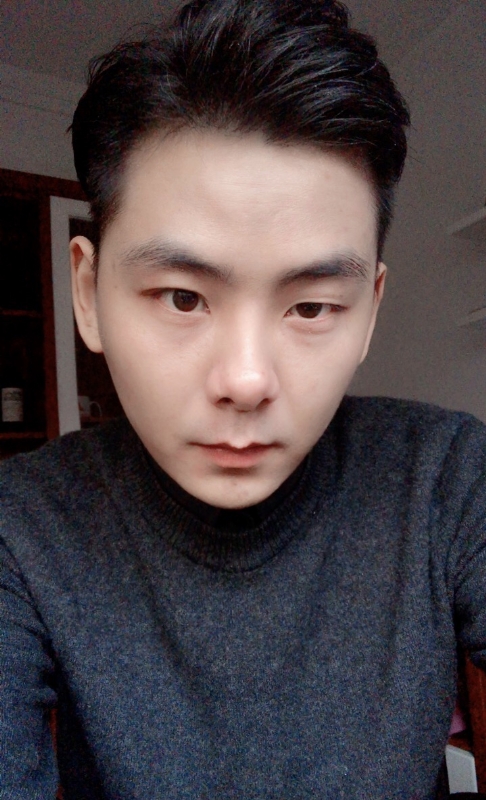 Neilyo的第一张照片--上饶相亲服务中心