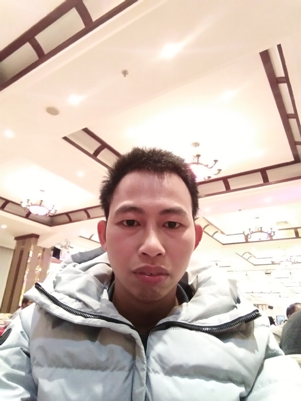 期待有缘的你的第一张照片--上饶相亲服务中心