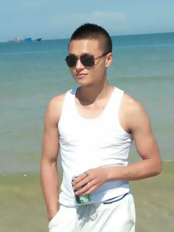 等一个她的第一张照片--上饶相亲服务中心