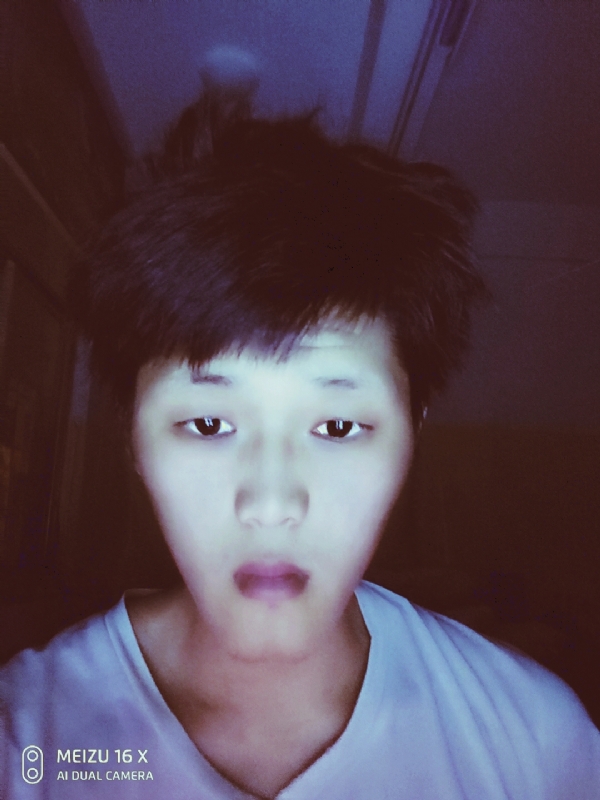 一眼倾心万世缘分的第二张照片--上饶相亲服务中心