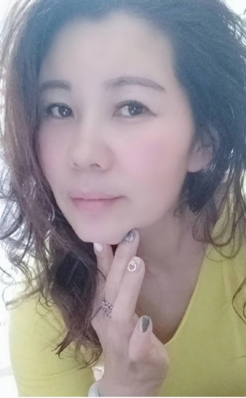 娟子的第一张照片--上饶相亲服务中心