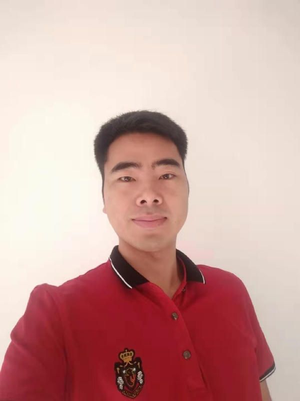 紫游龙的第一张照片--上饶相亲服务中心