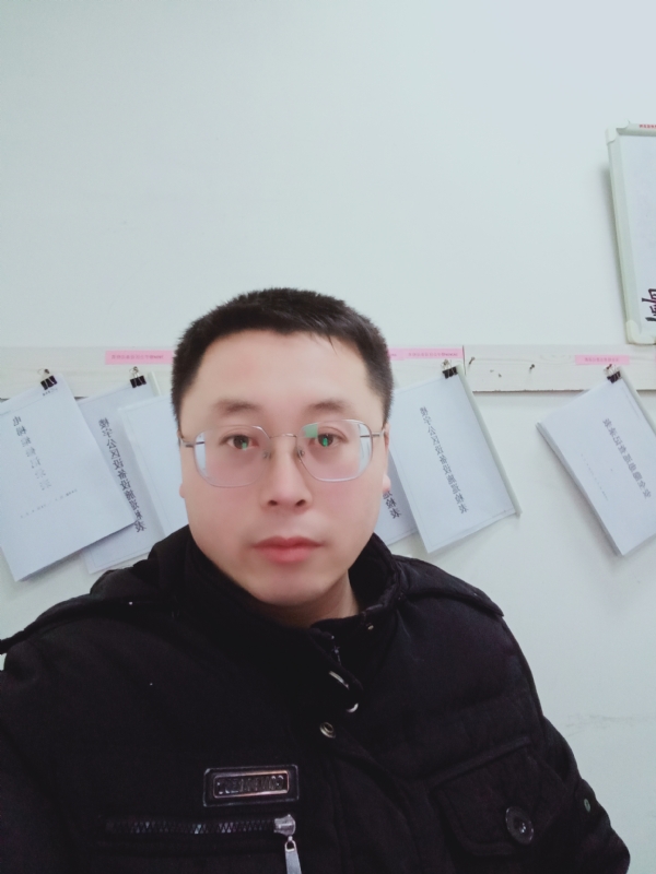 一头猪的第一张照片--上饶相亲服务中心