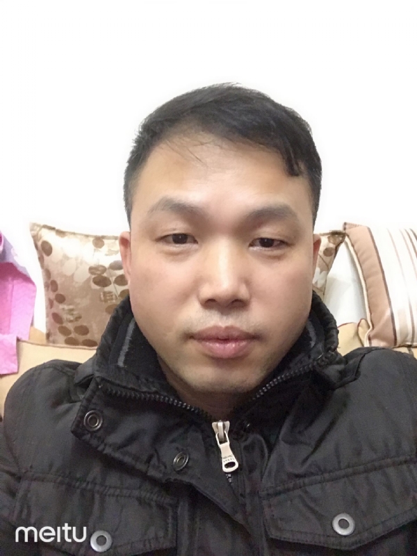 心静则明的第一张照片--上饶相亲服务中心