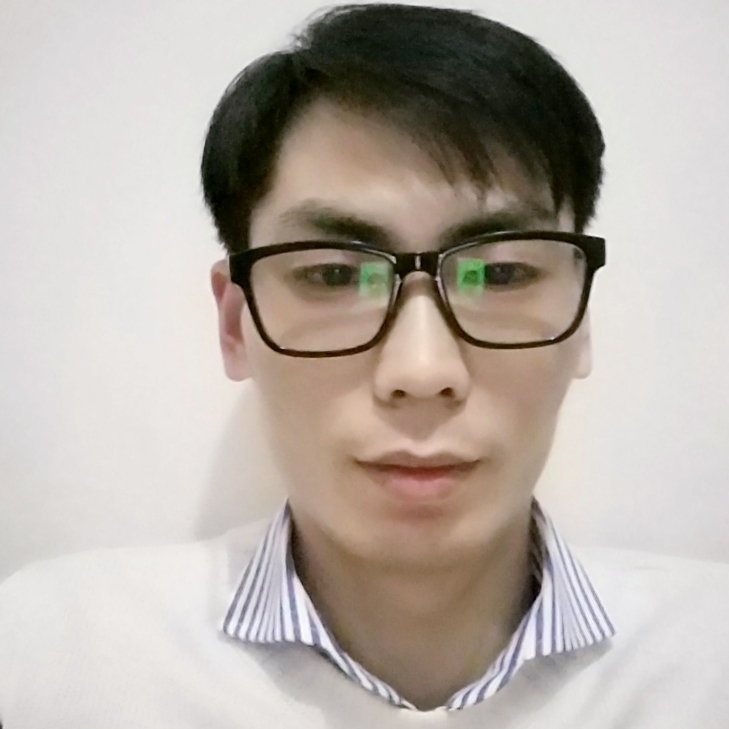 大风的第一张照片--上饶相亲服务中心