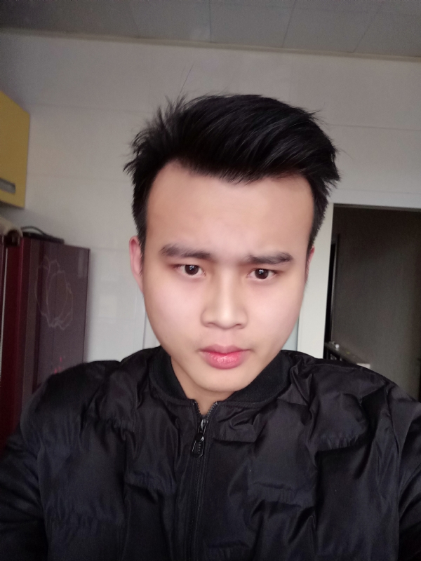 聊天吗的第一张照片--上饶相亲服务中心