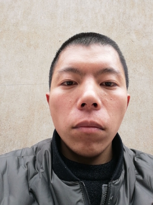 双木成林的第一张照片--上饶相亲服务中心