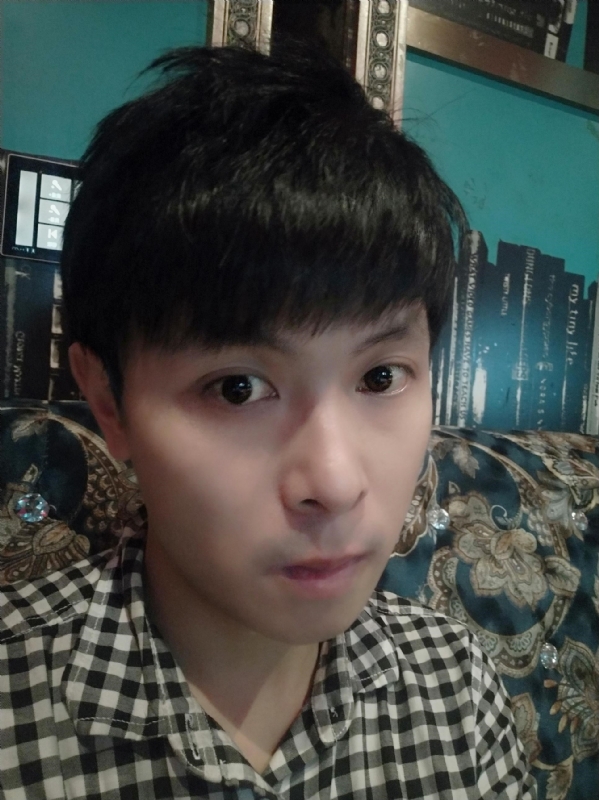 三索的第一张照片--上饶相亲服务中心