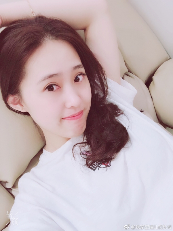 官小熙的第一张照片--上饶相亲服务中心