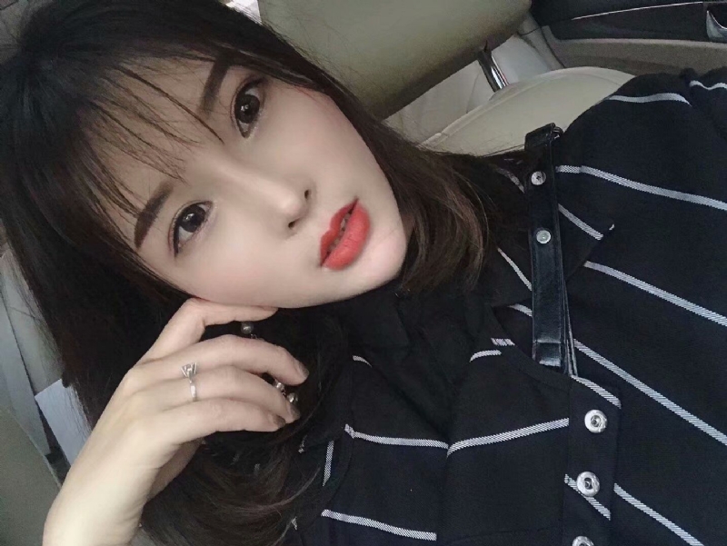 shan珊的第一张照片--上饶相亲服务中心