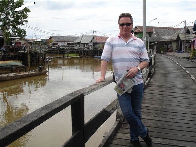 benni的第一张照片--上饶相亲服务中心