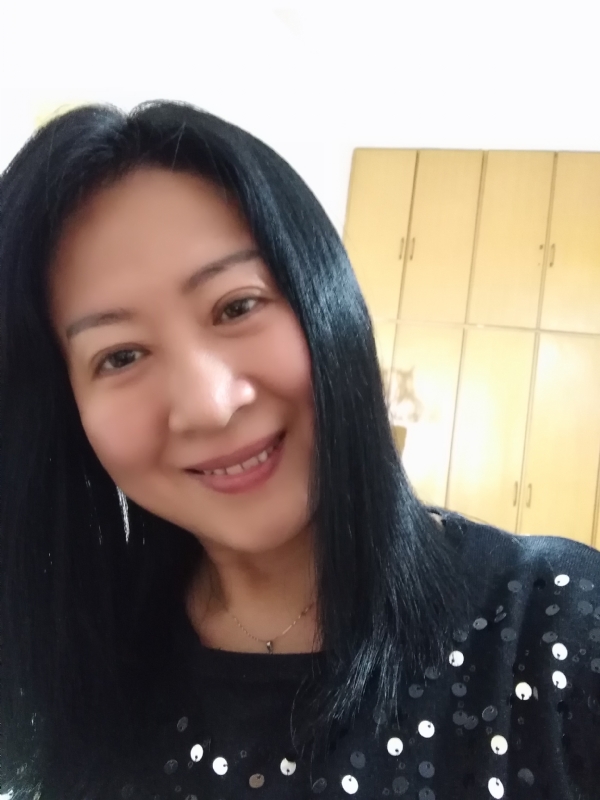 雅寻的第二张照片--上饶相亲服务中心