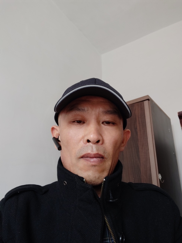 风飞天的第一张照片--上饶相亲服务中心