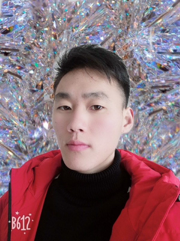 不想孤单下去的第一张照片--上饶相亲服务中心