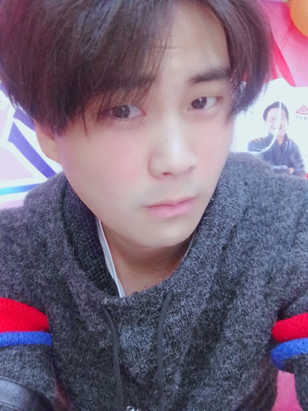 幕夜的第一张照片--上饶相亲服务中心