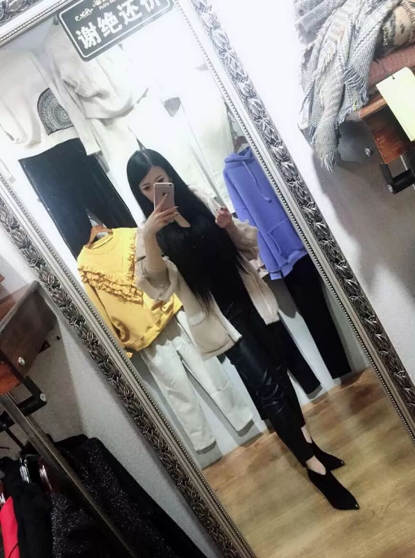 花开花落终是空的第一张照片--上饶相亲服务中心