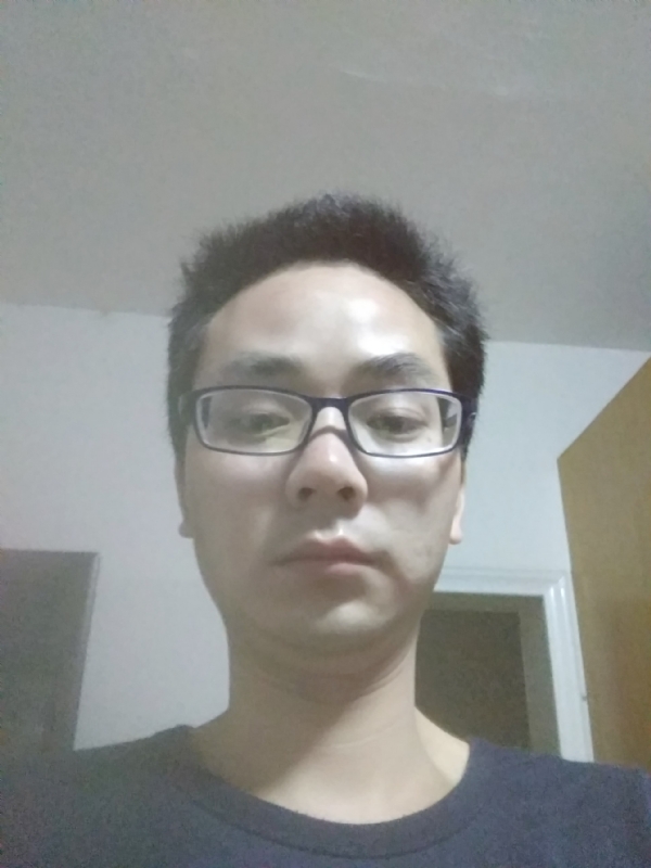 爱的风筝的第一张照片--上饶相亲服务中心