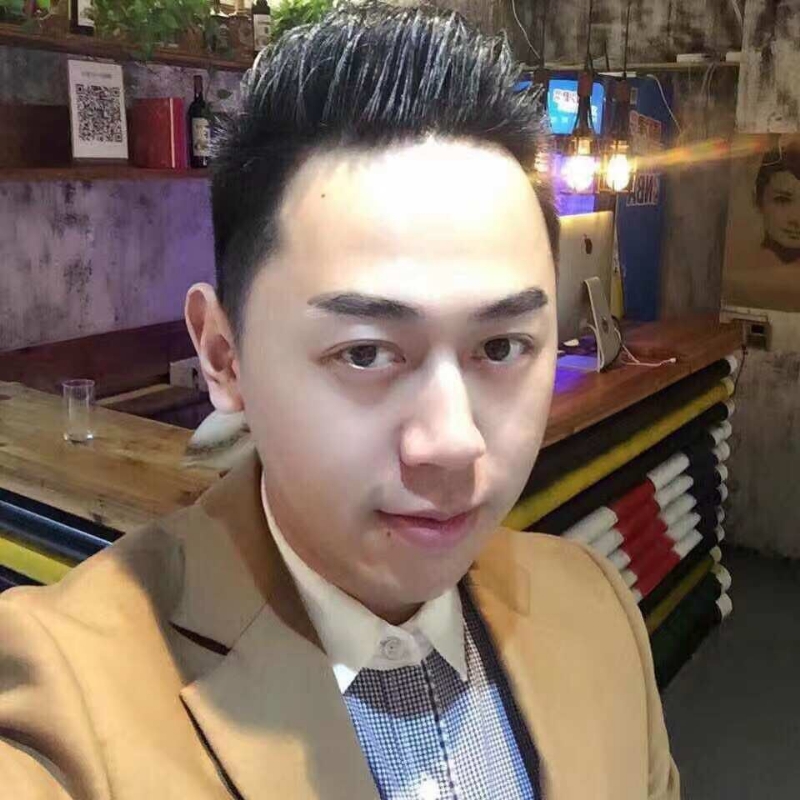 思念树的第一张照片--上饶相亲服务中心