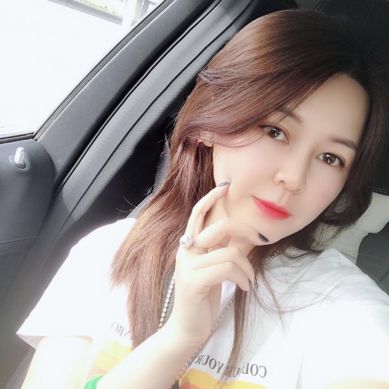 寒的第一张照片--上饶相亲服务中心